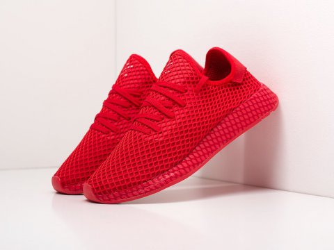 adidas deerupt runner 42