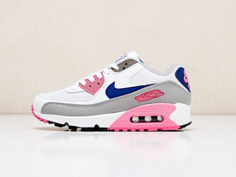 Nike air outlet max 90 concord