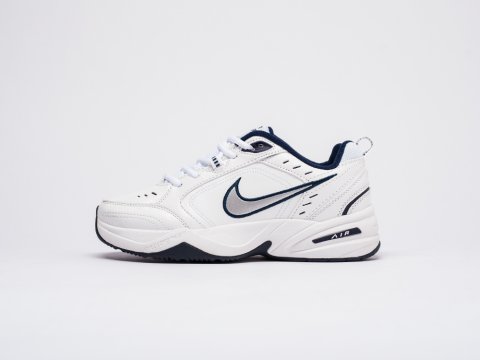 women's nike air monarch iv