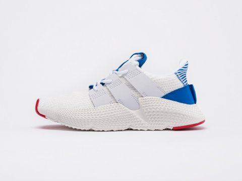 blue prophere