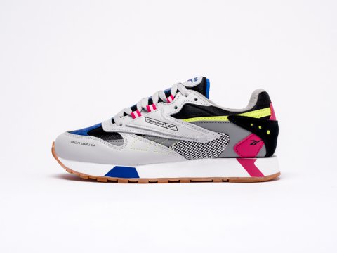 classic leather ati 90s