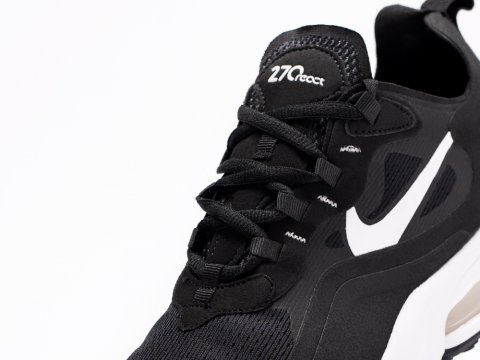 nike air max 90 react