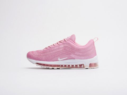 nike air max 97 cheapest price