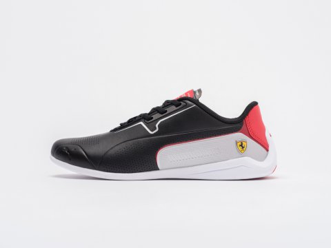 puma ferrari sf drift cat 8