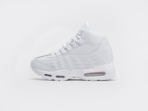 All white 95 hotsell