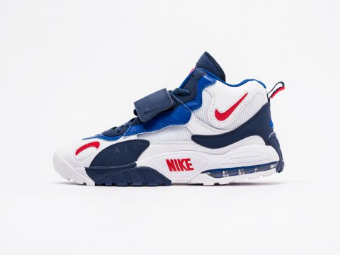 air max speed turf blue