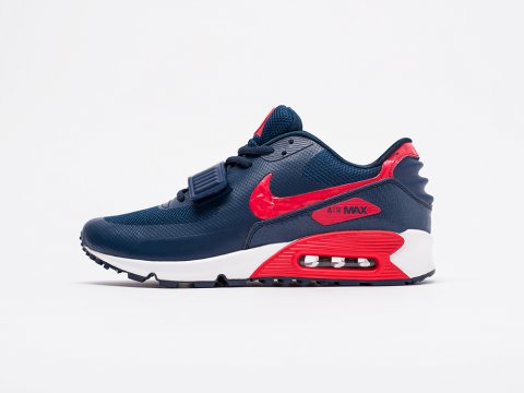 Nike Air Max 90 Yeezy 2 2190 RESTOKK. 16983