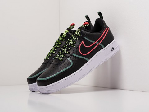 zalando nike air force 1 shadow