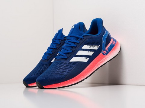 sepatu adidas ultra boost 20