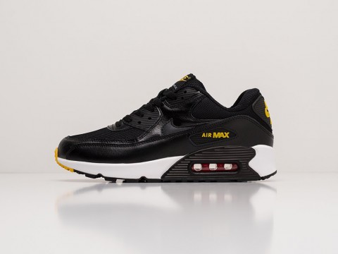 size 4 air max 90