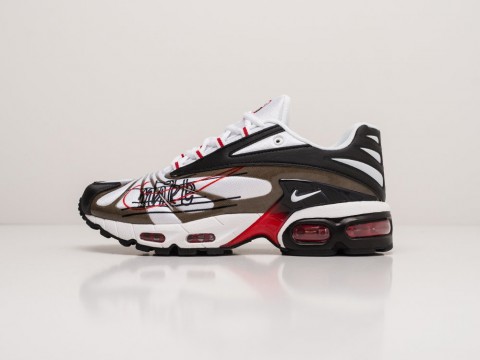 nike air max tailwind 2012