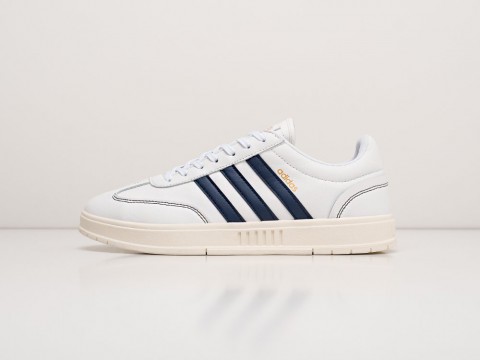 Adidas neo sales adidas deepblue