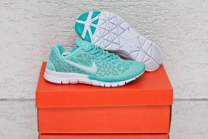 nike free tr fit