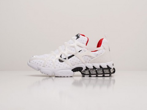 Женские кроссовки Nike Air Zoom Spiridon Cage 2