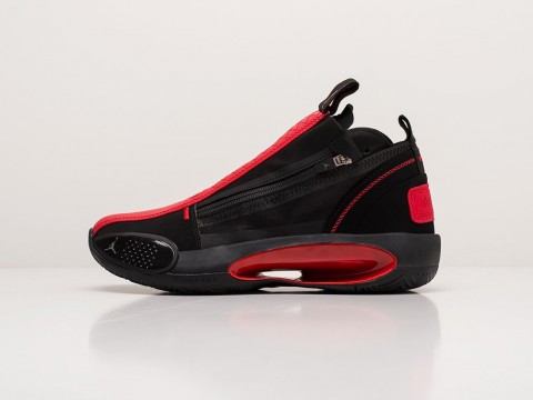 Мужские кроссовки Nike Air Jordan XXXIV
