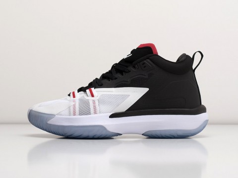 Мужские кроссовки Nike Jordan Zion 1