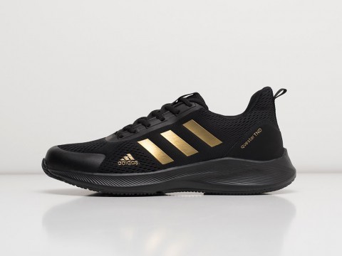 Adidas Questar TND Black / Gold