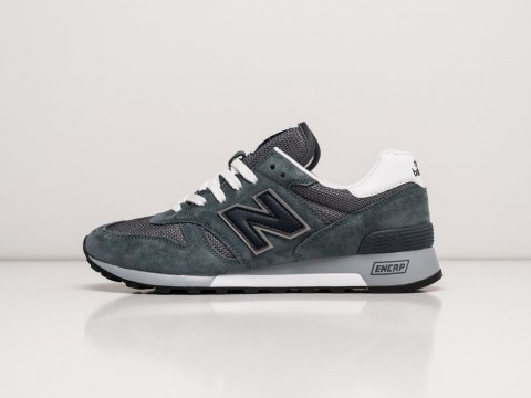 Мужские кроссовки New Balance 1300 серые Мужские кроссовки New Balance 1300 серые