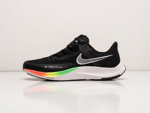 Кроссовки Nike Air Zoom Rival Fly 3