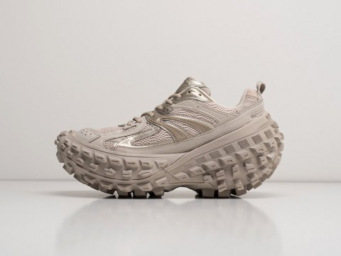 Мужские кроссовки Balenciaga Defender белые Мужские кроссовки Balenciaga Defender белые