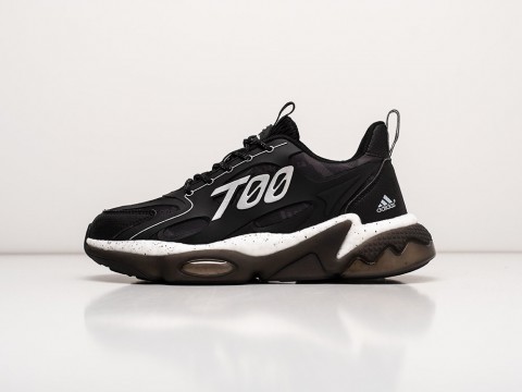Мужские кроссовки Adidas Yeezy Boost 700 VX черные Мужские кроссовки Adidas Yeezy Boost 700 VX черные