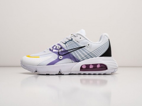Мужские кроссовки Nike Air Max 2090 белые Мужские кроссовки Nike Air Max 2090 белые