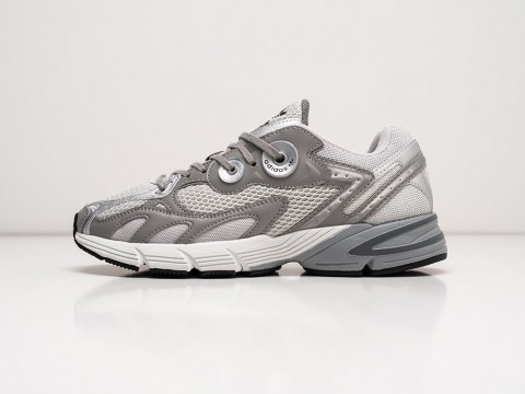 Мужские кроссовки Adidas Astir серые Мужские кроссовки Adidas Astir серые