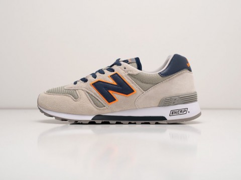 Мужские кроссовки New Balance 1300 бежевые Мужские кроссовки New Balance 1300 бежевые