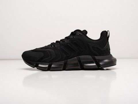 Мужские кроссовки Adidas Climacool Vento черные