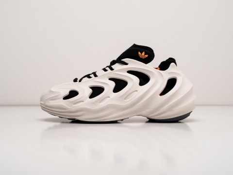 Adidas adiFOM Q белые пенополиуретан женские (36-40) Adidas adiFOM Q белые пенополиуретан женские (36-40)