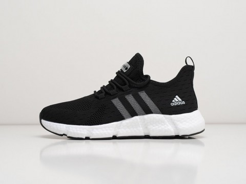 Adidas Climacool Vento Black / White