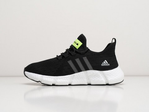 Adidas Climacool Vento WMNS Black / White