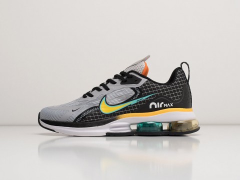 Nike Air Max 2023 серые текстиль мужские (40-45) Nike Air Max 2023 серые текстиль мужские (40-45)