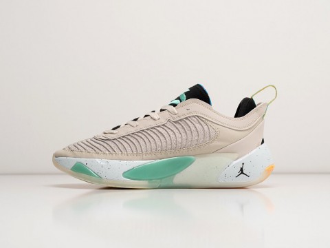 Nike Jordan Luka 1 Next Nature Light Orewood Brown бежевые текстиль мужские (40-45) Nike Jordan Luka 1 Next Nature Light Orewood Brown бежевые текстиль мужские (40-45)