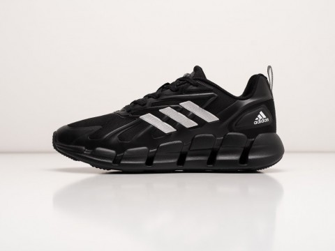 Мужские кроссовки Adidas Climacool Ventice черные Мужские кроссовки Adidas Climacool Ventice черные