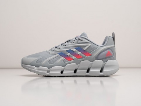 Мужские кроссовки Adidas Climacool Ventice серые Мужские кроссовки Adidas Climacool Ventice серые