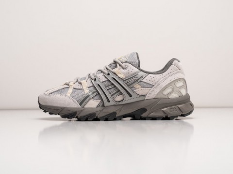 Мужские кроссовки Asics Gel Sonoma 15-50 серые Мужские кроссовки Asics Gel Sonoma 15-50 серые