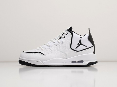 Мужские кроссовки Nike Jordan Courtside 23 белые Мужские кроссовки Nike Jordan Courtside 23 белые