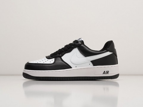 Мужские кроссовки Nike Air Force 1 Low белые Мужские кроссовки Nike Air Force 1 Low белые