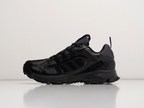 Мужские кроссовки Adidas SONG FOR THE MUTE x Shadowturf SFTM-001 черные Мужские кроссовки Adidas SONG FOR THE MUTE x Shadowturf SFTM-001 черные