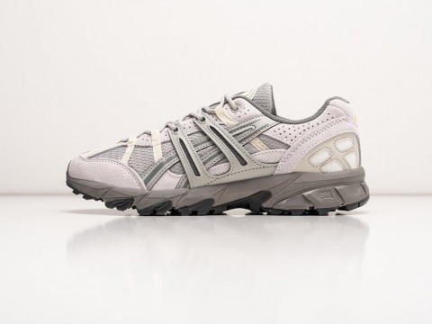 Мужские кроссовки Asics Gel Sonoma 15-50 серые Мужские кроссовки Asics Gel Sonoma 15-50 серые