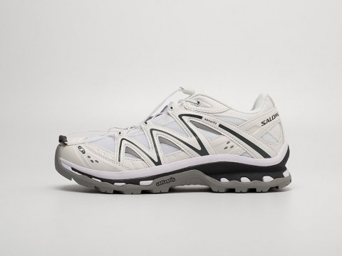 Salomon XT-Quest белые текстиль мужские (40-45) Salomon XT-Quest белые текстиль мужские (40-45)