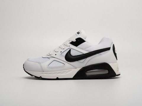 Мужские кроссовки Nike Air Max Ivo белые Мужские кроссовки Nike Air Max Ivo белые