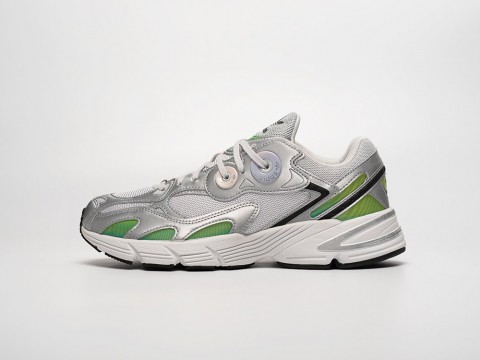 Мужские кроссовки Adidas Astir серые Мужские кроссовки Adidas Astir серые