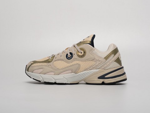 Мужские кроссовки Adidas Astir бежевые Мужские кроссовки Adidas Astir бежевые