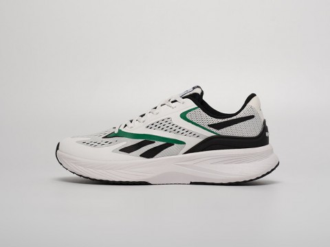 Мужские кроссовки Reebok Speed 22 белые Мужские кроссовки Reebok Speed 22 белые