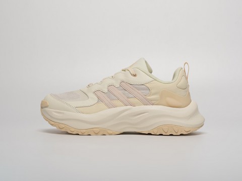 Мужские кроссовки Adidas Maxxwavy белые Мужские кроссовки Adidas Maxxwavy белые