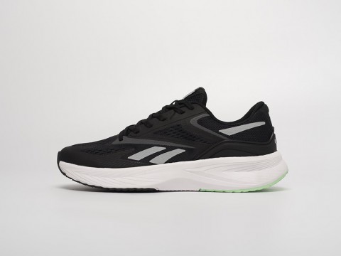 Мужские кроссовки Reebok Speed 22 черные Мужские кроссовки Reebok Speed 22 черные