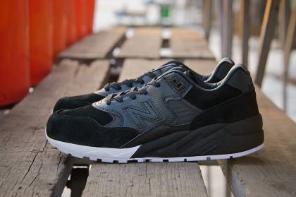 new balance 580 it