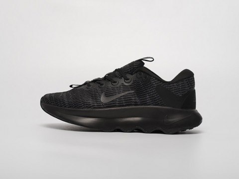 Nike Motiva Triple Black артикул 31784 Nike Motiva Triple Black артикул 31784